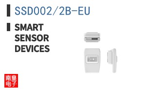 SSD002/2B-EU ͼƬ